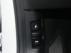 20181.5L CVT(q)ƼӢ п؅^(q)