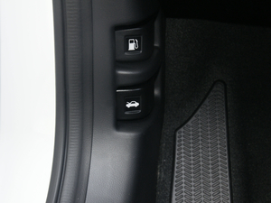 20181.5L CVT(q)ƼӢ п؅^(q)