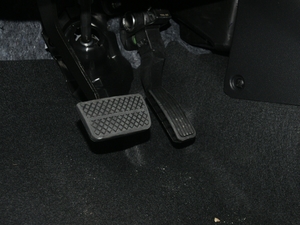 20181.5L CVT(q)ƼӢ п؅^(q)