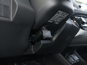 20181.5L CVT(q)ƼӢ п؅^(q)