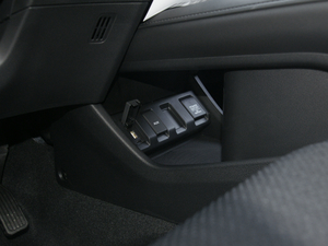 20181.5L CVT(q)ƼӢ п؅^(q)