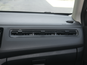 20181.5L CVT(q)ƼӢ п؅^(q)