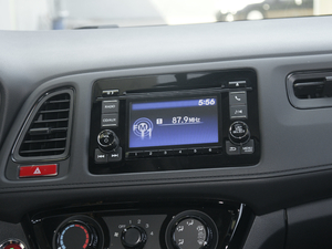 20181.5L CVT(q)ƼӢ п_@ʾ