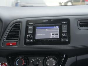 20181.5L CVT(q)ƼӢ п؅^(q)