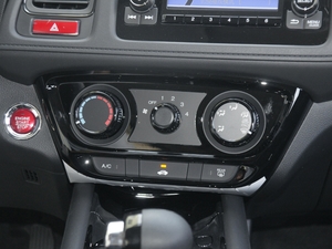 20181.5L CVT(q)ƼӢ {(dio){(dio)(ji)