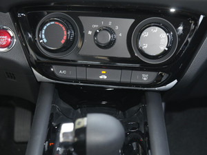 20181.5L CVT(q)ƼӢ п؅^(q)