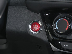 20181.5L CVT(q)ƼӢ п؅^(q)