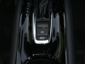 20181.5L CVT(q)ƼӢ v܇Ƅ