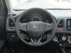 20181.5L CVT(q)ƼӢ P