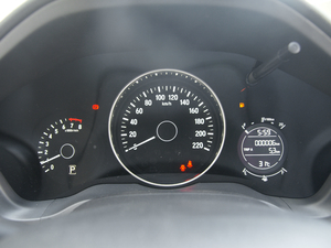 20181.5L CVT(q)ƼӢ x