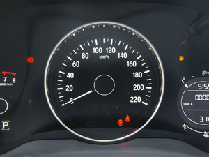 20181.5L CVT(q)ƼӢ п؅^(q)