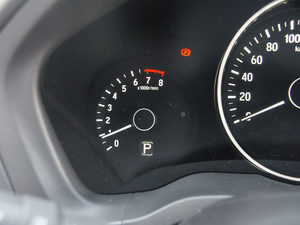 20181.5L CVT(q)ƼӢ п؅^(q)