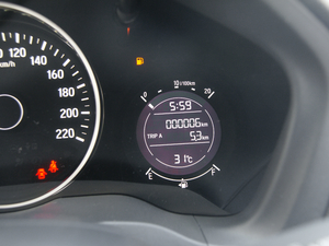 20181.5L CVT(q)ƼӢ п؅^(q)