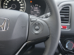 20181.5L CVT(q)ƼӢ п؅^(q)