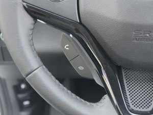 20181.5L CVT(q)ƼӢ п؅^(q)