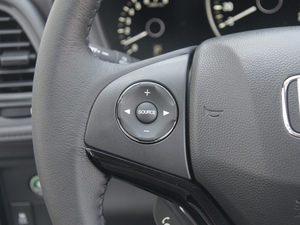 20181.5L CVT(q)ƼӢ п؅^(q)