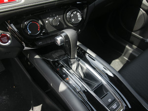 20181.5L CVT(q)ƼӢ QU