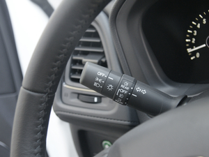 20181.5L CVT(q)ƼӢ п؅^(q)