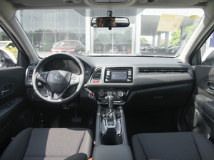 20181.5L CVT(q)ƼӢ п؅^(q)