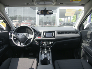 20181.5L CVT(q)ƼӢ (ni)ȫ