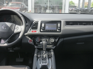 20181.5L CVT(q)ƼӢ п_