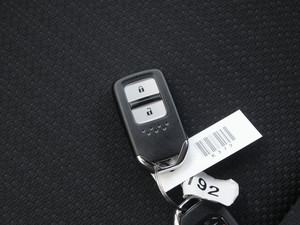 20181.5L CVTƼӢ ܇耳