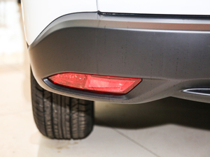 20181.5L CVT(q)ƼӢ (x)(ji)^