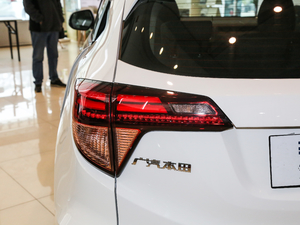 20181.5L CVT(q)ƼӢ (x)(ji)^