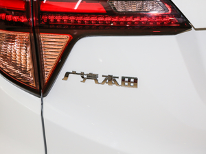 20181.5L CVT(q)ƼӢ (x)(ji)^