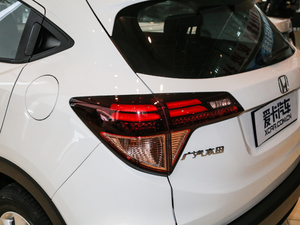 20181.5L CVT(q)ƼӢ (x)(ji)^