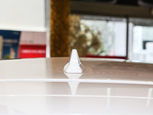 20181.5L CVT(q)ƼӢ (x)(ji)^