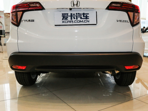 20181.5L CVT(q)ƼӢ (x)(ji)^