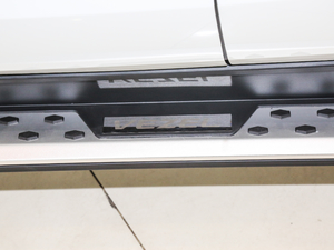 20181.5L CVT(q)ƼӢ (x)(ji)^