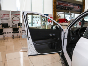 20181.5L CVT(q)ƼӢ g