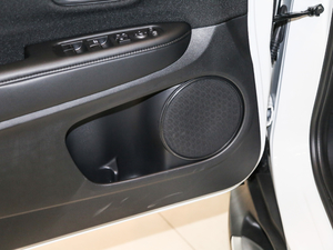 20181.5L CVT(q)ƼӢ g