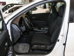 20181.5L CVT(q)ƼӢ g