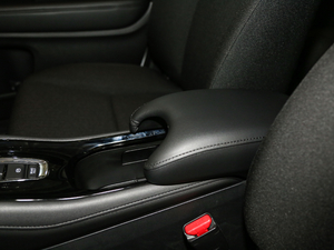 20181.5L CVT(q)ƼӢ g