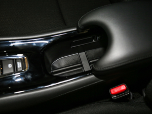 20181.5L CVT(q)ƼӢ g