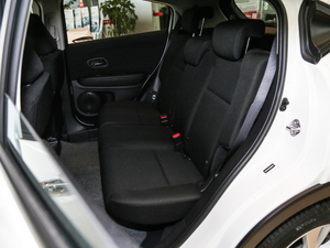 20181.5L CVT(q)ƼӢ g