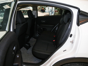 20181.5L CVT(q)ƼӢ g