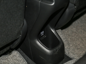 20181.5L CVT(q)ƼӢ g