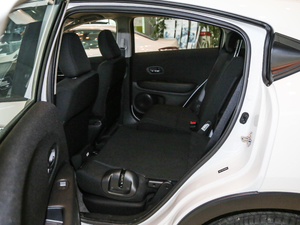 20181.5L CVT(q)ƼӢ g