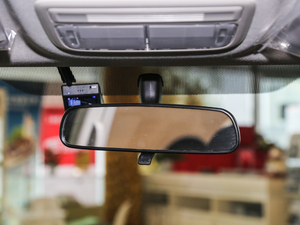 20181.5L CVT(q)ƼӢ g