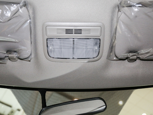 20181.5L CVT(q)ƼӢ g