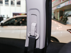 20181.5L CVT(q)ƼӢ g