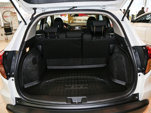 20181.5L CVT(q)ƼӢ g