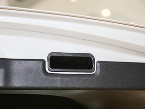 20181.5L CVT(q)ƼӢ g