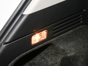 20181.5L CVT(q)ƼӢ g