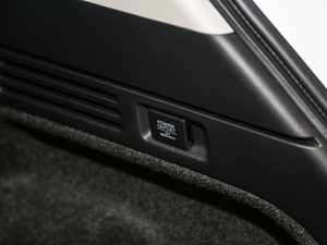 20181.5L CVT(q)ƼӢ g