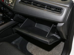 20181.5L CVT(q)ƼӢ g